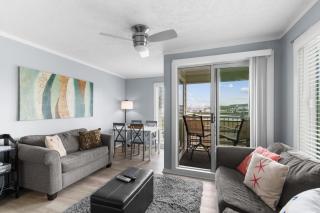 Sands Beach Bliss - Myrtle Beach - 1
