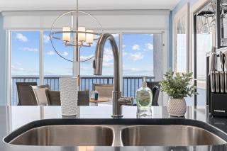 Seaglass Escape - Myrtle Beach - 3