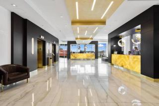 Amazing condo in Hollywood Beach - Hollywood - 9