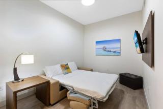 Amazing condo in Hollywood Beach - Hollywood - 6