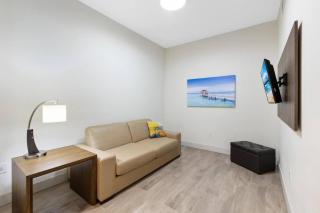 Amazing condo in Hollywood Beach - Hollywood - 4