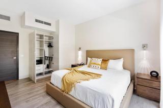 Amazing condo in Hollywood Beach - Hollywood - 2