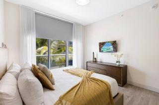 Amazing condo in Hollywood Beach - Hollywood - 1
