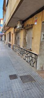 Relaja y calma - Cartagena - 9