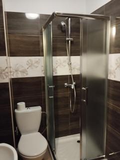 Pod wyciągiem - Karpacz - 6