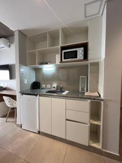 Atalaya Suites - Salta - Salta - 5