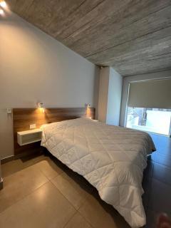 Atalaya Suites - Salta - Salta - 6