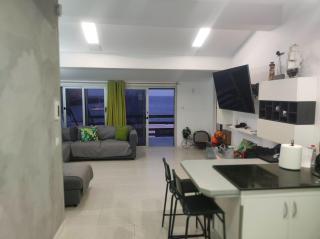 La Garita Beach House - 5