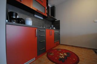 Penthouse 2 Bedroom Apartment w fireplace - Bansko - 4