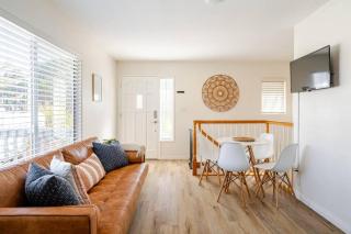 Beacons Beach Cottage - Encinitas - 0