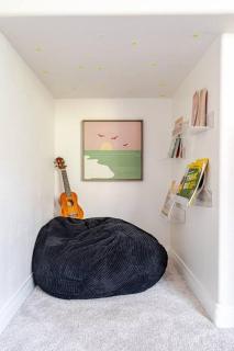 Beacons Beach Cottage - 7