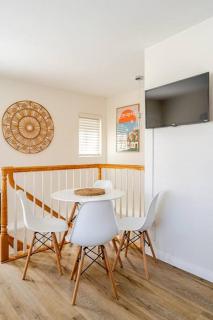 Beacons Beach Cottage - Encinitas - 7