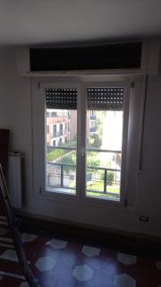 Tradate centro -150mt dalla stazione Ferrovie Nord - Tradate - 6