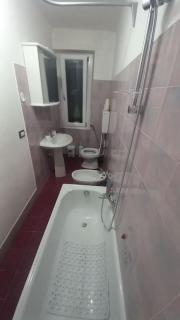 B&B Tradate - apart - 3