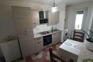 Tradate centro -150mt dalla stazione Ferrovie Nord - Tradate - 1