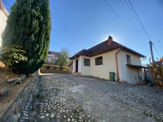 Villa Luiza C - 3