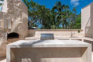 Artila Beach Condos, Isla Mujeres - 3