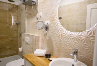 August Braun Luxury Apartment in City Center - Sarajevo - 5