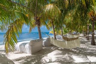 Artila Beach Condos, Isla Mujeres - 5