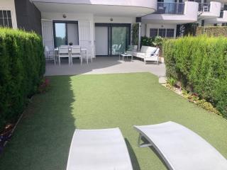 Ocean View Beach Apartment Arenales del Sol - Arenales del Sol - 6