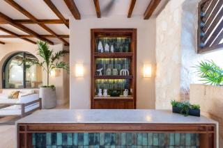 Artila Beach Condos, Isla Mujeres - Isla Mujeres - 3