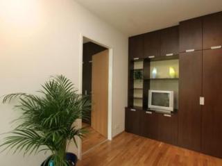 Aparthotel Angel - Prag - 3