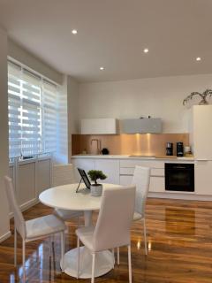 Le Haut Standing - 0