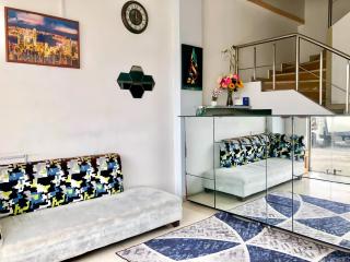 HOTEL CARIAMANGA - 9