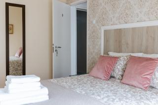 Aquilla Family Room 205 - Lissabon - 5