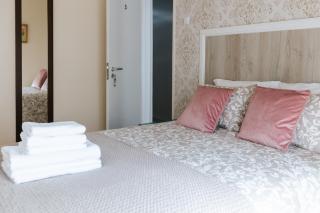 Aquilla Family Room 205 - Lissabon - 4