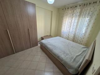 Sunrise Apartment - Vlorë - 6