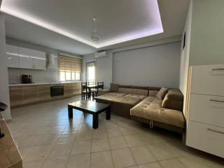 Sunrise Apartment - Vlorë - 3