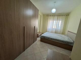 Sunrise Apartment - Vlorë - 2
