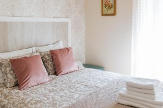 Aquilla Family Room 205 - Lissabon - 1