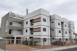 Exclusivo Departamento en vía a la costa, ideal para citas en el consulado - Guayaquil - 8