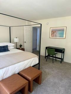 Leucadia's Beach House w Game Room - Encinitas - 8