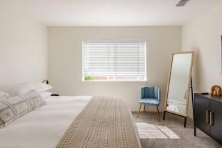 Leucadia's Beach House w Game Room - Encinitas - 7