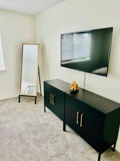 Leucadia's Beach House w Game Room - Encinitas - 5