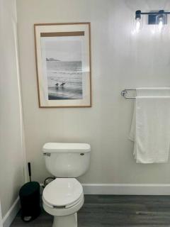 Leucadia's Beach House w Game Room - Encinitas - 3