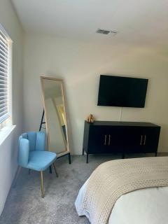 Leucadia's Beach House w Game Room - Encinitas - 2