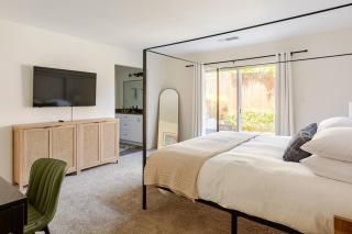 Leucadia's Beach House w Game Room - Encinitas - 1