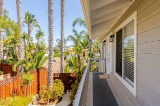 Leucadia's Beach House w Game Room - 1