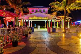 Walking from the beach 3Br Villa - Fort Lauderdale - 3