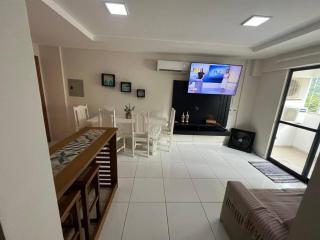 Apartamento em Itacuruçá - 3