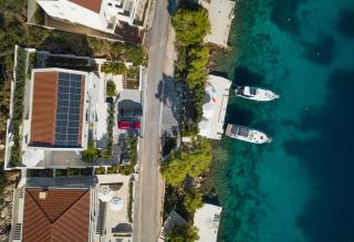 Duka & Piko apartmani 2 - Otok Lastovo - 6