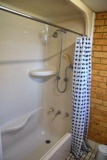 Seacrest 5 - Bring your own linen. - 1