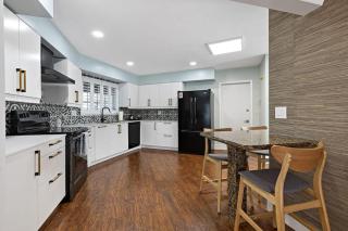 Adorable Villa with water front in Pompano - Pompano Beach - 1
