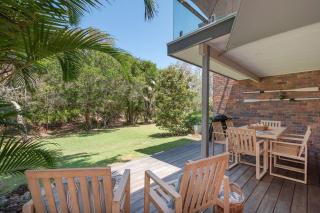 1-90 Lorikeet Drive Peregian Beach - Peregian Beach - 9