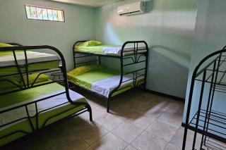 Apartamento #2 Hospedaje Tierra de Lapas - Agujas - 3