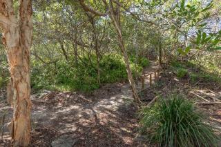 1-90 Lorikeet Drive Peregian Beach - Peregian Beach - 5